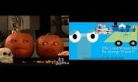Thumbnail of up to faster 2 parison
