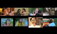 Thumbnail of stan twitter: philippine telenova drama moments (ft. flordeliza and doble kara)