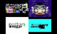Thumbnail of I CANT COUNT ALL THOSE KLASKY CSUPO