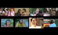 Thumbnail of stan twitter: philippine telenova drama moments (ft. flordeliza and doble kara) [2]