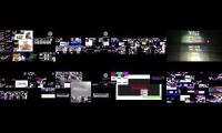 Thumbnail of too many klasky csupo