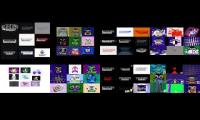 Thumbnail of klasky csupo nineeightparison