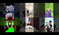 Thumbnail of Up to faster bloopers