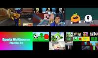 Thumbnail of smr 3-7 comparison firealarm