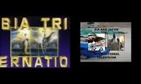Thumbnail of A Columbia TriStar International TV Production