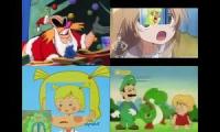 Thumbnail of Sparta Remixes Side By Side [Lolman Version] V110