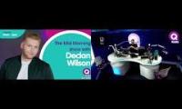 Thumbnail of Q Radio This is what radio is all about