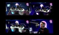Thumbnail of Q Radio Declan Wilson videos