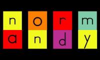 Thumbnail of Have Fun Teaching Word Normandy