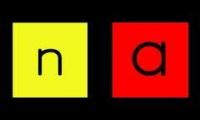 Thumbnail of Have Fun Teaching Word Nouvelle-Aquitaine