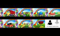 Thumbnail of Up to Faster TuTiTu Preschool