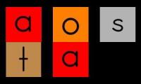 Thumbnail of Have Fun Teaching Word Aosta