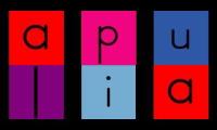 Thumbnail of Have Fun Teaching Word Apulia