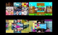 Thumbnail of scan P POP PNA PTKP PD x61