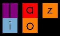 Thumbnail of Have Fun Teaching Word Lazio