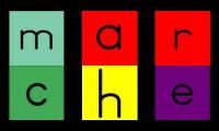 Thumbnail of Have Fun Teaching Word Marche