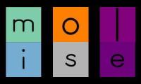 Thumbnail of Have Fun Teaching Word Molise
