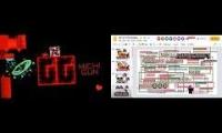 Thumbnail of Letting 871,059 people edit my presentation sounds like
