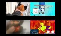 Thumbnail of sparta remix quadparison 6