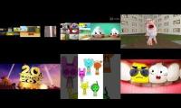 Thumbnail of up to faster too nany parison
