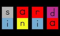 Have Fun Teaching Word Sardinia