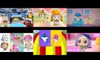 Thumbnail of Babytv Annoying Goose V7