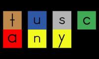 Have Fun Teaching Word Tuscany