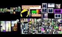 Thumbnail of 5000 gummy bears youtube multiplier