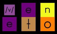 Thumbnail of Have Fun Teaching Word Veneto
