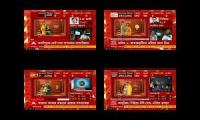 Thumbnail of Al Hayah Kora Kol Youm Segments
