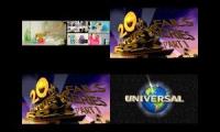 Thumbnail of Up to faster 14 parison to Doods