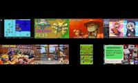 Thumbnail of GIAI VO DICH THE GIOI NINTENDO NAM 1990 (HATTERENE)
