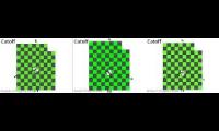 Thumbnail of Aperialblocks Band 12 All 4 Comparison