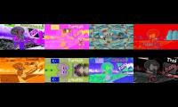 Thumbnail of This Ones On The House! In 24 Different Languages In EFFETCS 8