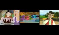 Thumbnail of Rupert and the Giant.avi
