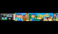 Thumbnail of Up to faster 60 pariaon