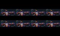 Thumbnail of Knight01king delta force. EP 1.1