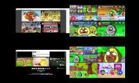 Thumbnail of Up to faster 27 parison