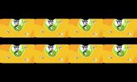Thumbnail of pbs kids effect is now here