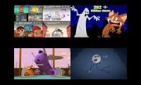 Thumbnail of Up To Faster 10 Parison