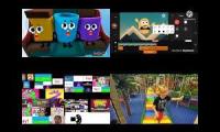 Thumbnail of up to faster 4 parison