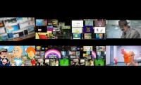Thumbnail of Annoying goose Eightparison v4