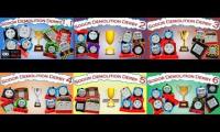 Thumbnail of Up to faster 6 parison