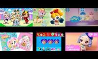 Thumbnail of Babytv Annoying Goose V6