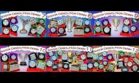 Thumbnail of Up to faster 342 parison