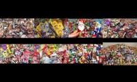Thumbnail of Trututusha Little Surprise TV americatvLETSPLAY