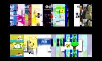 Thumbnail of 4 Shuric Scan (NOT MINE)