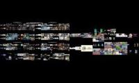 Thumbnail of Up to faster slide parison