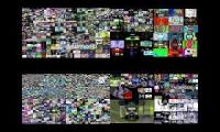 Thumbnail of All in One YTPMV Shuric Scans 3