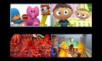 Thumbnail of up to faster 4 parison